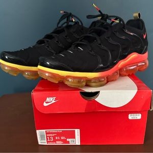Nike Vapormax Fresh sz13